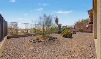 42108 N ANTHEM HEIGHTS Dr, Anthem, AZ 85086