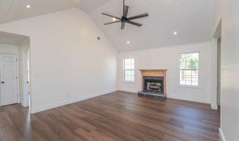 146 Harrow Cir, Aiken, SC 29803