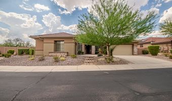 40912 N CLUB POINTE Dr, Anthem, AZ 85086