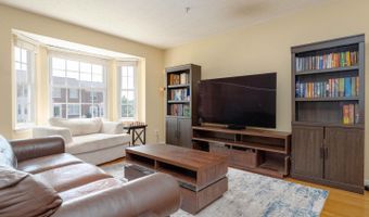 540 DOEFIELD Ct, Abingdon, MD 21009