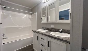 7055 Quarry Rd 194, Amherst, OH 44001