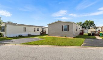 1733 BARBARA Cir, Bear, DE 19701
