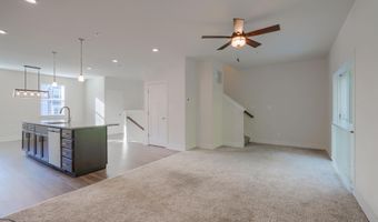 617 SNAPDRAGON Ct, Abingdon, MD 21009