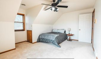 2105 N St, Aurora, NE 68818
