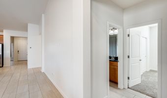 28848 N 40TH Pl, Cave Creek, AZ 85331