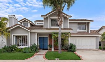 14 Songbird Ln, Aliso Viejo, CA 92656