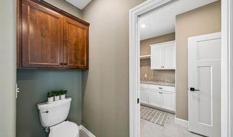 304 Barley Hill Rd, Bartlesville, OK 74006