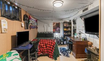 126 Maple St, Appomattox, VA 24522