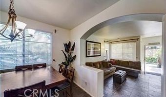13 Mariah, Aliso Viejo, CA 92656
