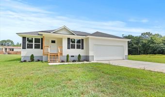 53 Sand Rock Ln, Albertville, AL 35950