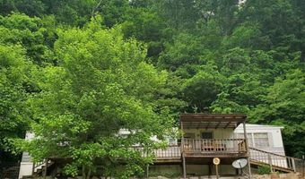 424 Rivervale Cabin Rd, Bedford, IN 47421