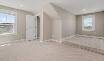 22428 PHILANTHROPIC Dr, Ashburn, VA 20148