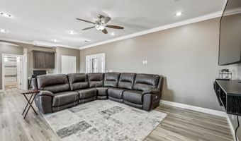 2235 E CODY St, Apache Junction, AZ 85119