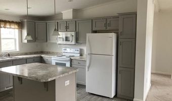 278 RUNAWAY Rd, Abbottstown, PA 17301