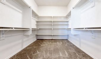 151 Fernleaf Ct NW, Albuquerque, NM 87107
