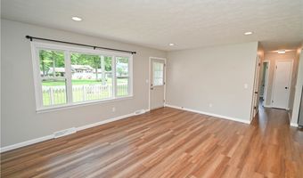 3911 Nottingham Ave, Austintown, OH 44511