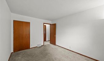 168 Linden Cir, Apple Valley, MN 55124