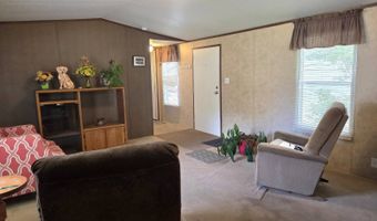 32 Freemont Rd, Asheville, NC 28806