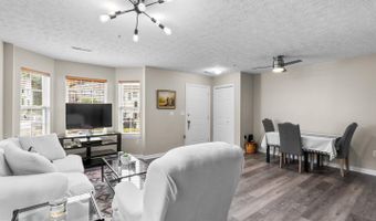 50- C AMBERSTONE Ct, Annapolis, MD 21403