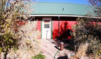 5203 Blue Desert Trl, Caliente, NV 89008