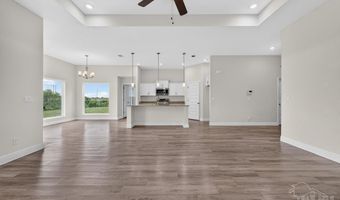 215 Saint Stephens Ct, Atmore, AL 36502