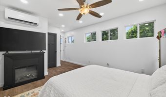 901 25th St, Bedford, IN 47421