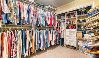 514 Prices Mill Rd, Adairville, KY 42202