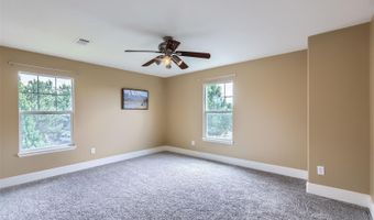 3525 Rinn Valley Dr, Longmont, CO 80504