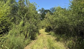 816 B Denton Trl Lot 0, Brookhaven, MS 39601