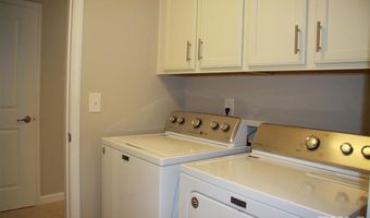 1721 Lea Island Cv, Apex, NC 27502