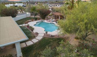 31645 N 43RD St, Cave Creek, AZ 85331