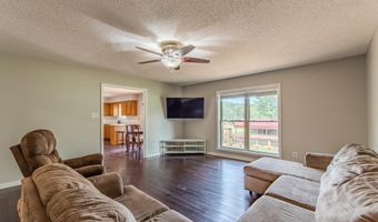 606 DUREN, Adamsville, TN 38310