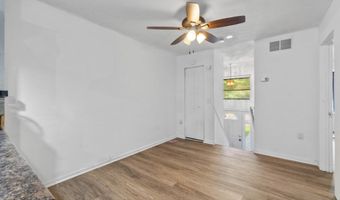 550 GREENHILL Ct, Arnold, MD 21012