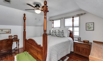 543 Branbury Ct, Brandon, MS 39047