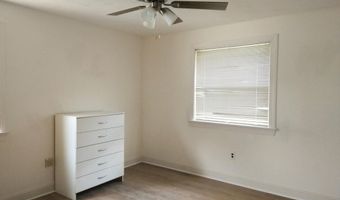 2920 Panhandle Cir, Augusta, GA 30906