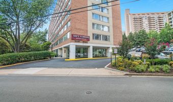 1210 N TAFT St 504, Arlington, VA 22201
