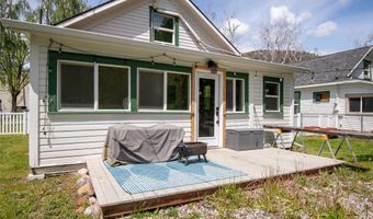 9271 Stimson Blvd, Bonner, MT 59823