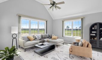 34 BETHANY FOREST Dr, Dagsboro, DE 19939