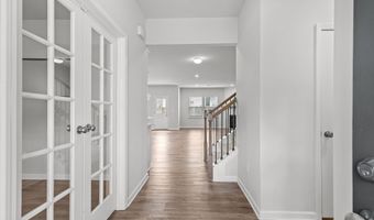 1333 Maston, Auburn, GA 30011