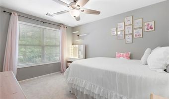 824 Port W Dr, Auburn, GA 30011