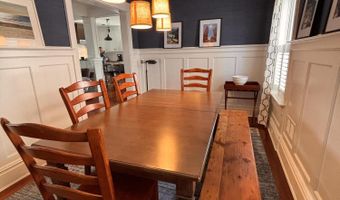 333 Woodland Ave, Avon By The Sea, NJ 07717