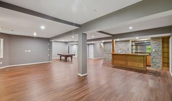 101 WHISTLING WOOD Ct, Accokeek, MD 20607