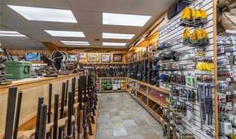 228 Big Timber Loop Rd Hwy, Big Timber, MT 59011