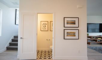 924 W 360 S, American Fork, UT 84003