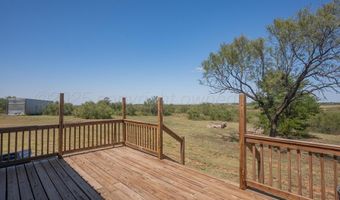 3600 MARSHALL Dr, Amarillo, TX 79108