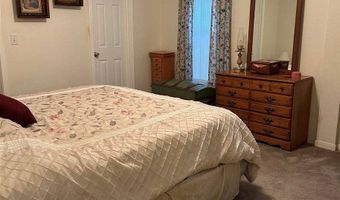 1001 N VanBuren # 5 Ave, Abilene, KS 67410