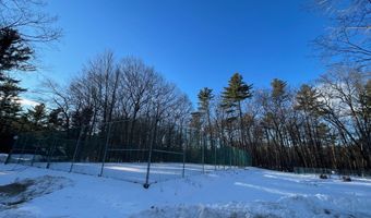 1 Woodland Pines Rd 1, Bartlett, NH 03812