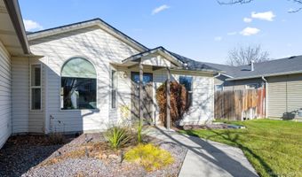 6530 W. Parapet Dr, Boise, ID 83714