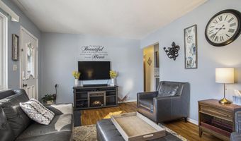 704 Hoaglin Dr, Albion, MI 49224