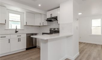 19 Leigh Rd, Cumberland, RI 02864